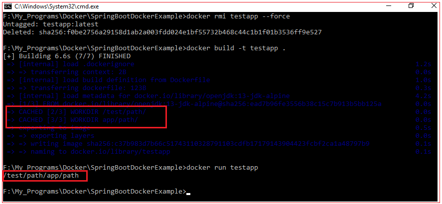 docker-workdir-command-1